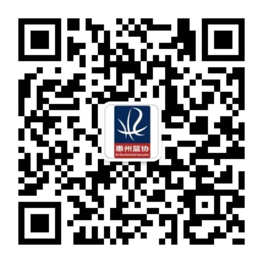 篮球双人训练计划怎么写_1