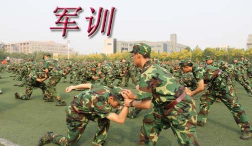 为什么专业篮球品牌在训练中如此重要_0