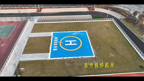 篮球比赛赛前一周训练计划_0