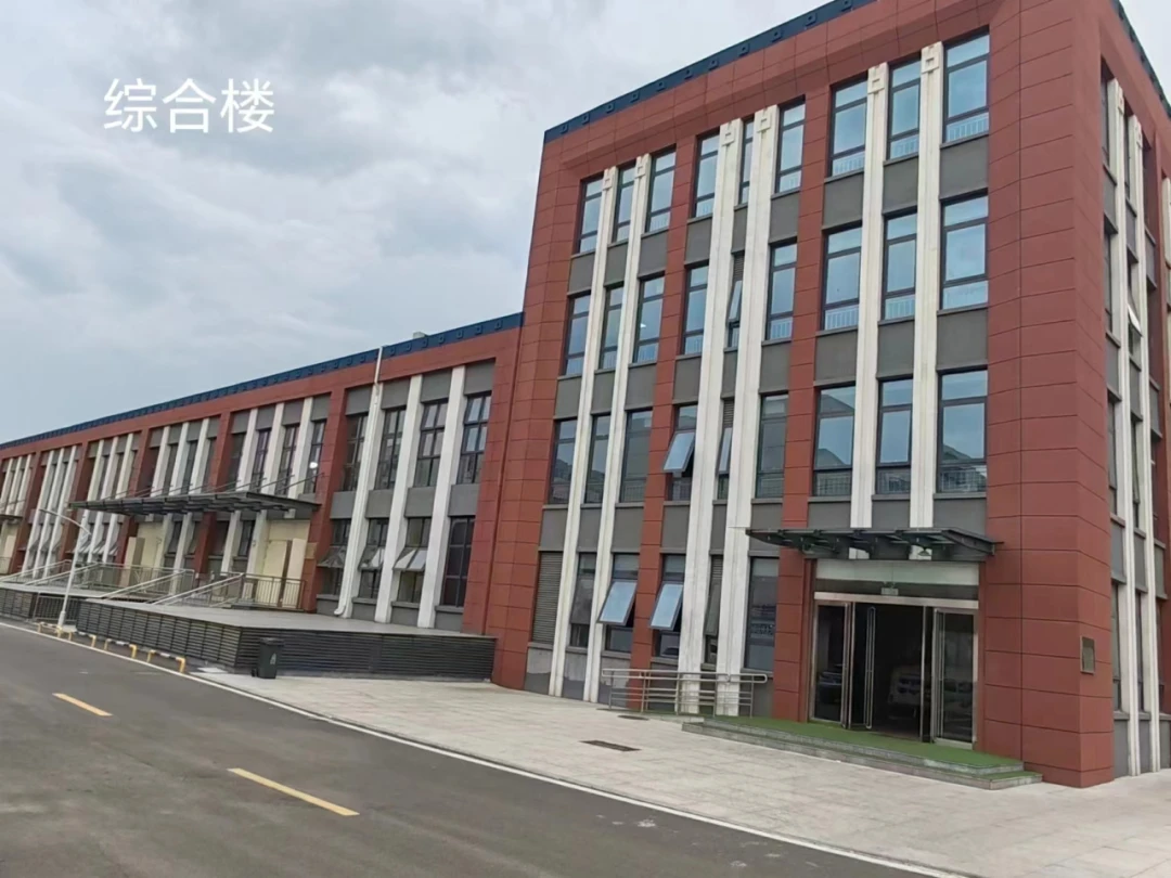 初中篮球战术一周训练计划_0