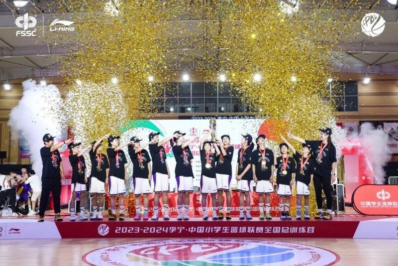 初中篮球战术一周训练计划_1