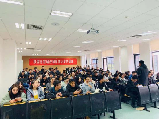 职业球员如何通过联赛提升竞技水平_2