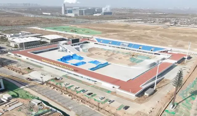 大学生篮球社团如何引入智能情感技术_2